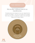 Fraupow Wearable Hands-free Breast Pump